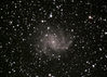 NGC-6946.jpg