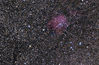 NGC_6820_and_6823.jpg