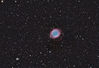 Helix_Nebula.jpg