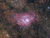 Messier_8.jpg
