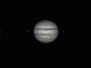 Jupiter_2015_02_07_6SCT_f25_21AU618.jpg