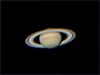 Saturn_2014_06_26_Takahashi_Mewlon300__8473mm.jpg