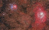 M8_M20_M21_in_Sagittarius_(PixInsight).jpg