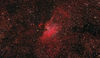 Messier_16.jpg