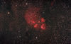 NGC_6334___The_Cats_Paw_Nebula.jpg