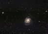 Supernova_in_Messier_101_(9_5_2011).jpg