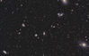 Galaxies_in_the_Constellations_Virgo_and_Coma_Berenices.jpg