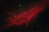 California_Nebula__NGC_1499.jpg