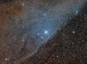 IC_4592_Blue_Reflection_nebula_in_the_Constellation_Scorpius.jpg