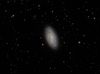 Messier_64_the_Black_Eye_Galaxy.jpg