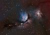 Messier_78_in_the_constellation_Orion.jpg