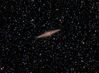 NGC_891_in_Andromeda.jpg
