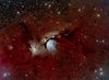 The_reflection_nebula_Messier_78.jpg