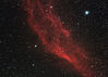 California_Nebula.jpg