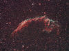 NGC_6992_and_NGC_6995.jpg