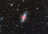 M82IFN.jpg