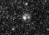 NGC1931TheFlyLuminance.jpg
