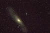 M31-b.jpg