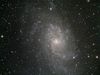 M33-Dark-color-small.jpg
