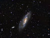 Messier_106_in_Canes_Venatici.jpg