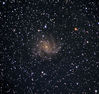 NGC6946-ss.jpg