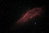 NGC_1499_small.jpg