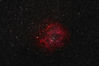 NGC_2246_11_13_09_30min_TMO.jpg