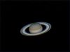 Saturn_2015_05_31_C9_25_f30_21AU618.jpg