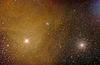 Antares_Region_and_Messier_4.jpg