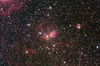IC_417_and_NGC_1931.jpg