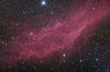 NGC_1499_California_Nebula.jpg