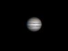 Jupiter_2013_09_29_6SCT_f25_21AU618.jpg