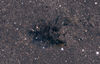 Lynds_Dark_Nebula_673_in_the_Constellation_Aquila~2.jpg