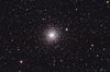 Messier_15.jpg