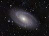 Messier_81_in_Ursa_Major.jpg