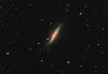 Messier_82_Total_exposure_685_minutes.jpg