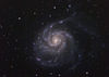 Spiral_Galaxy_M101_in_Ursa_Major.jpg