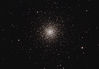 Messier_3.jpg