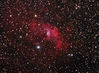The_Bubble_SH2_162_NGC_7635_in_Cassiopeia.jpg