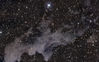 The_reflection_Nebula_IC_2118_in_Eridanus.jpg