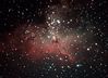 Eagel_Nebula.jpg