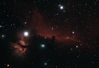 Flame_Nebula_and_Horse_Head_Nebula.jpg