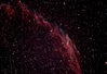 Veil_Nebula.jpg