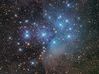 M45_in_the_constellation_Taurus.jpg