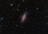 Messier82_sRGB.jpg