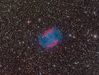 Messier_27_in_the_constellation_Vulpecula_sRGB.jpg