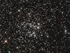 NGC663FinalsRGB_Large.jpg
