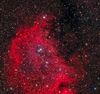 IC1848_Soul_Nebula_sRGB.jpg