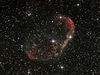 Crescent_nebula-1.jpg