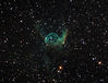 NGC_2359_(Thor_s_Helmet).jpg